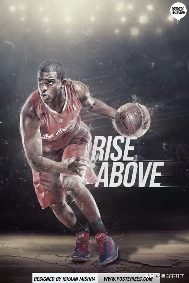 提高球感的训练方法,提升球感的训练动作篮球