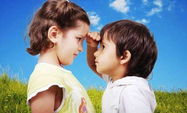 孩子矮小生长发育缓慢怎么办,小孩身体发育缓慢怎么办