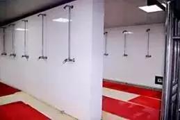 免费校园wifi的学校,智慧校园免费wifi