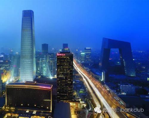 怎么找vc实习,vc实习