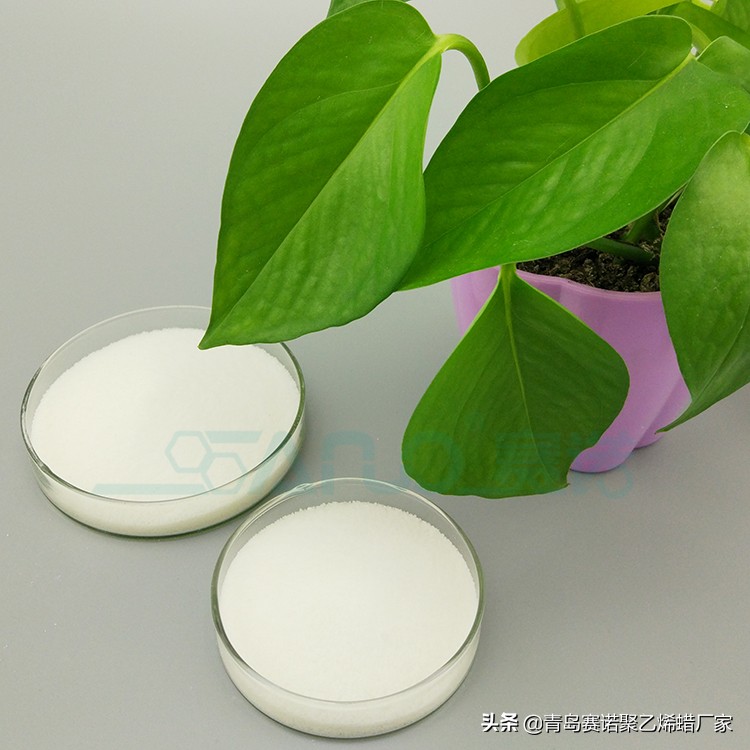 注塑尼龙产品开裂原因及解决办法,聚乙烯蜡融化后冷却开裂视频