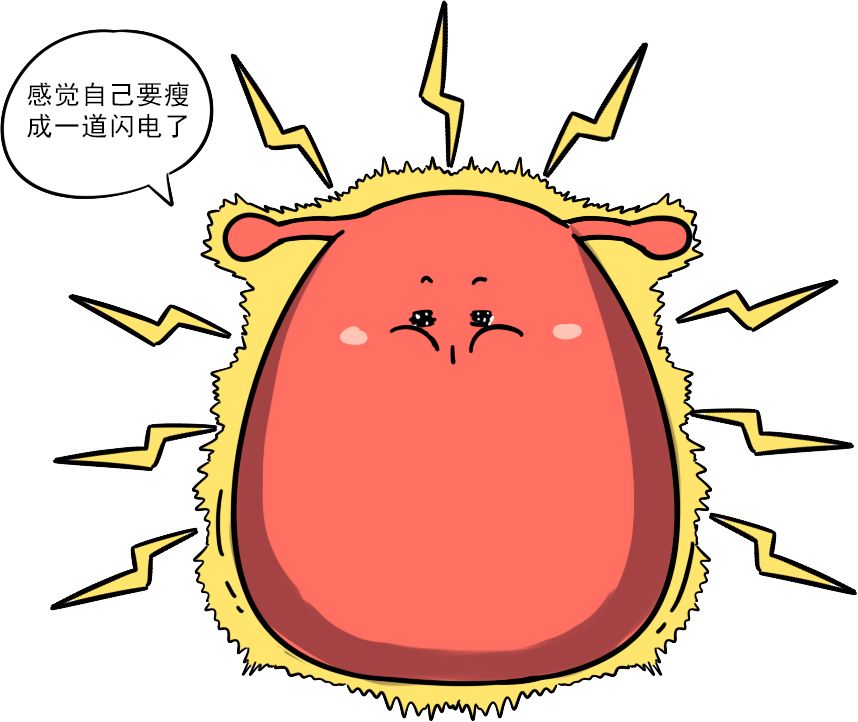 鸡西爱玛家月子中心产后修复,鸡西爱玛家月子中心满月篇