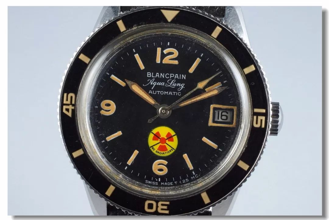 电影我和我的祖国中插曲,我和我的祖国电影的手表