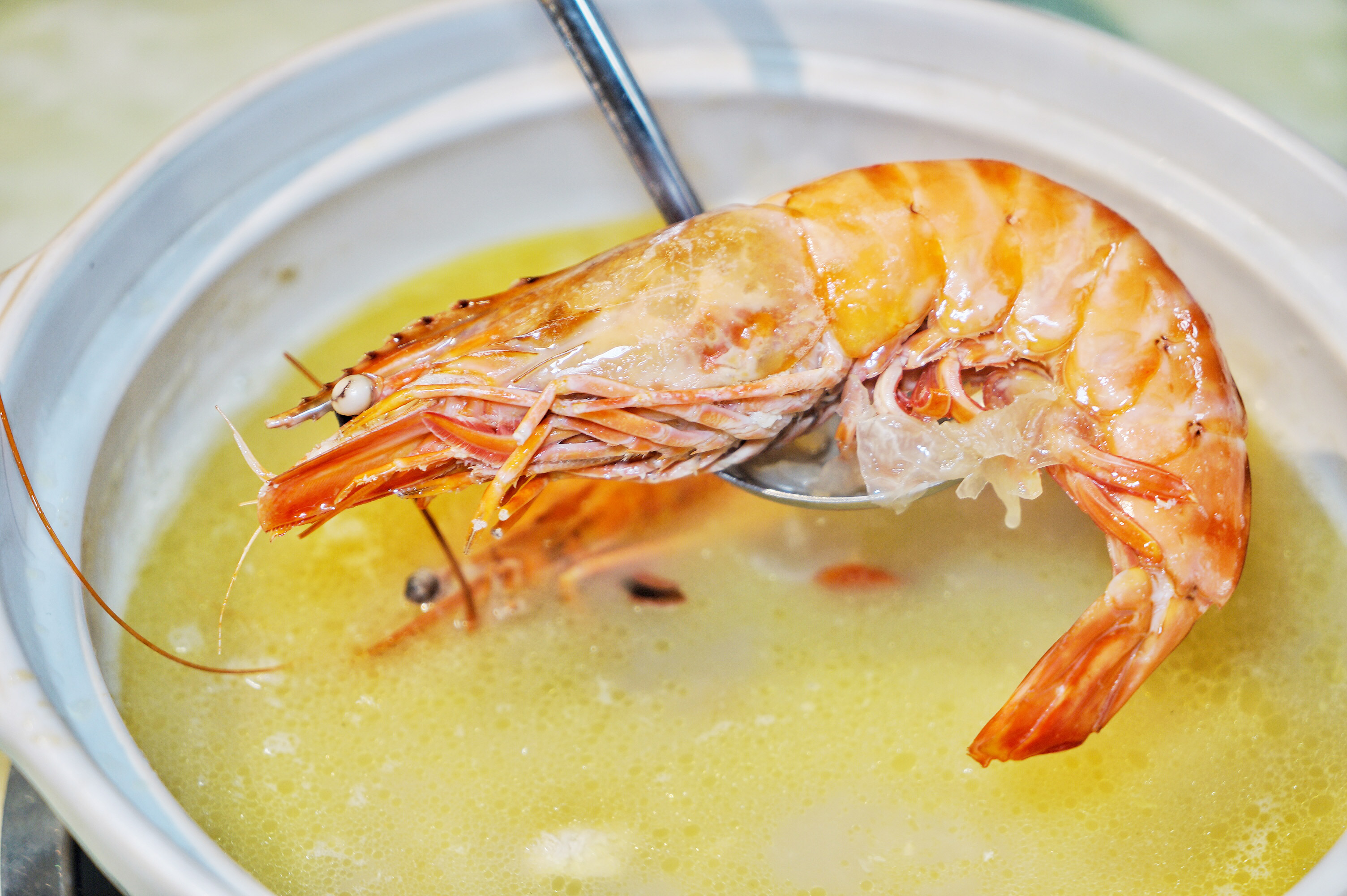 广州佛跳墙美食探店,广州佛跳墙海鲜哪家最好吃