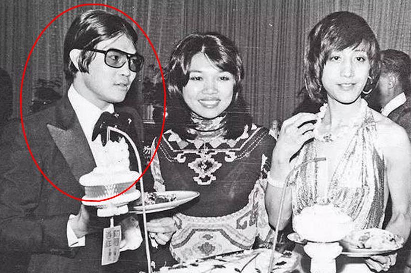 香港霍家身价多少亿,香港霍家家族