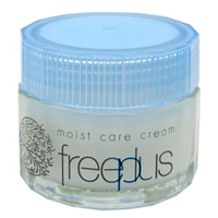 保湿精华面霜十大排名,美白祛斑保湿抗皱面霜