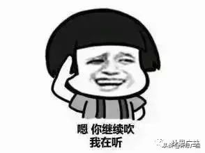 wifi路由器怎么放大信号范围,路由器怎么设置中间wifi放大器