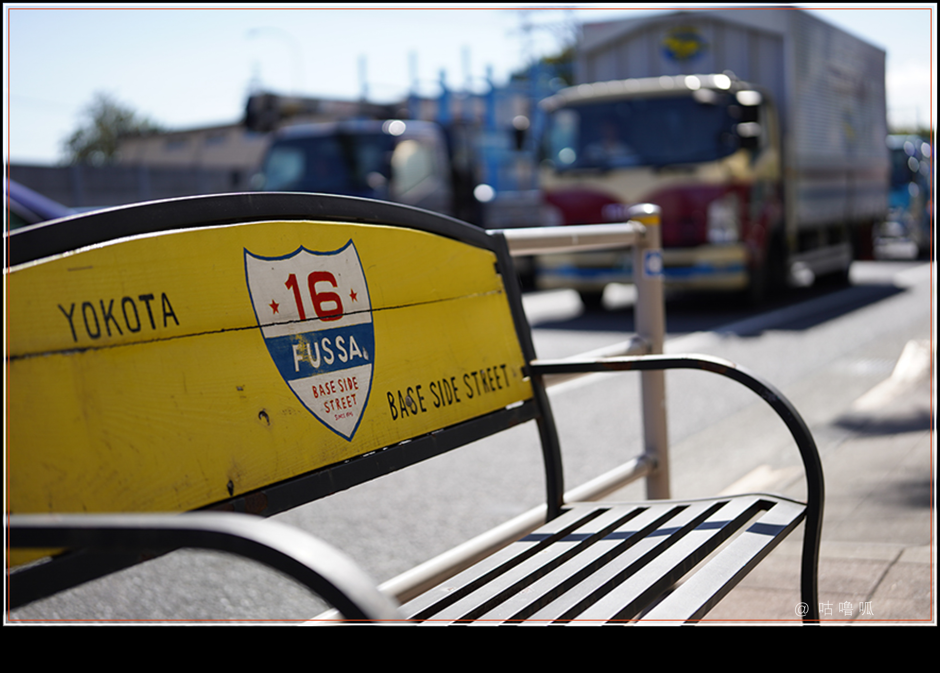 福伦达apolantahr50,福伦达50mmf1.0索尼e卡口