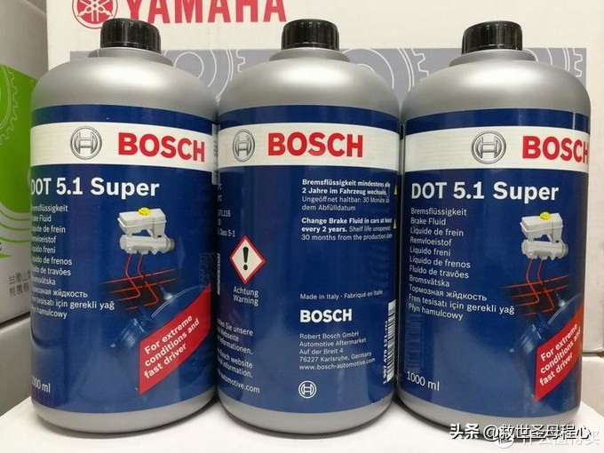 汽车数字和字母有什么区别,汽车字母知识普及