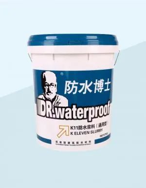 如何选正品防水涂料,防水涂料选购技巧实惠
