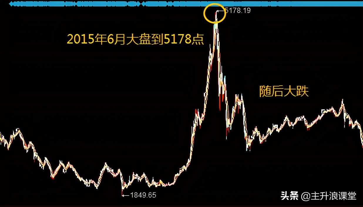 股票第一人徐翔简介,股神徐翔3万元入市股吧