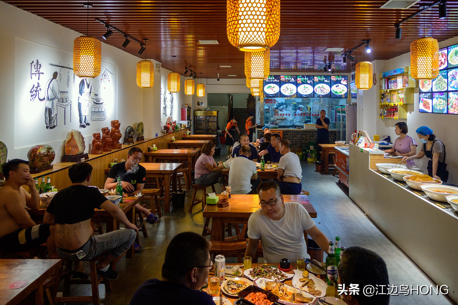 尼康z50双头套机价格,尼康z套机最低价7849