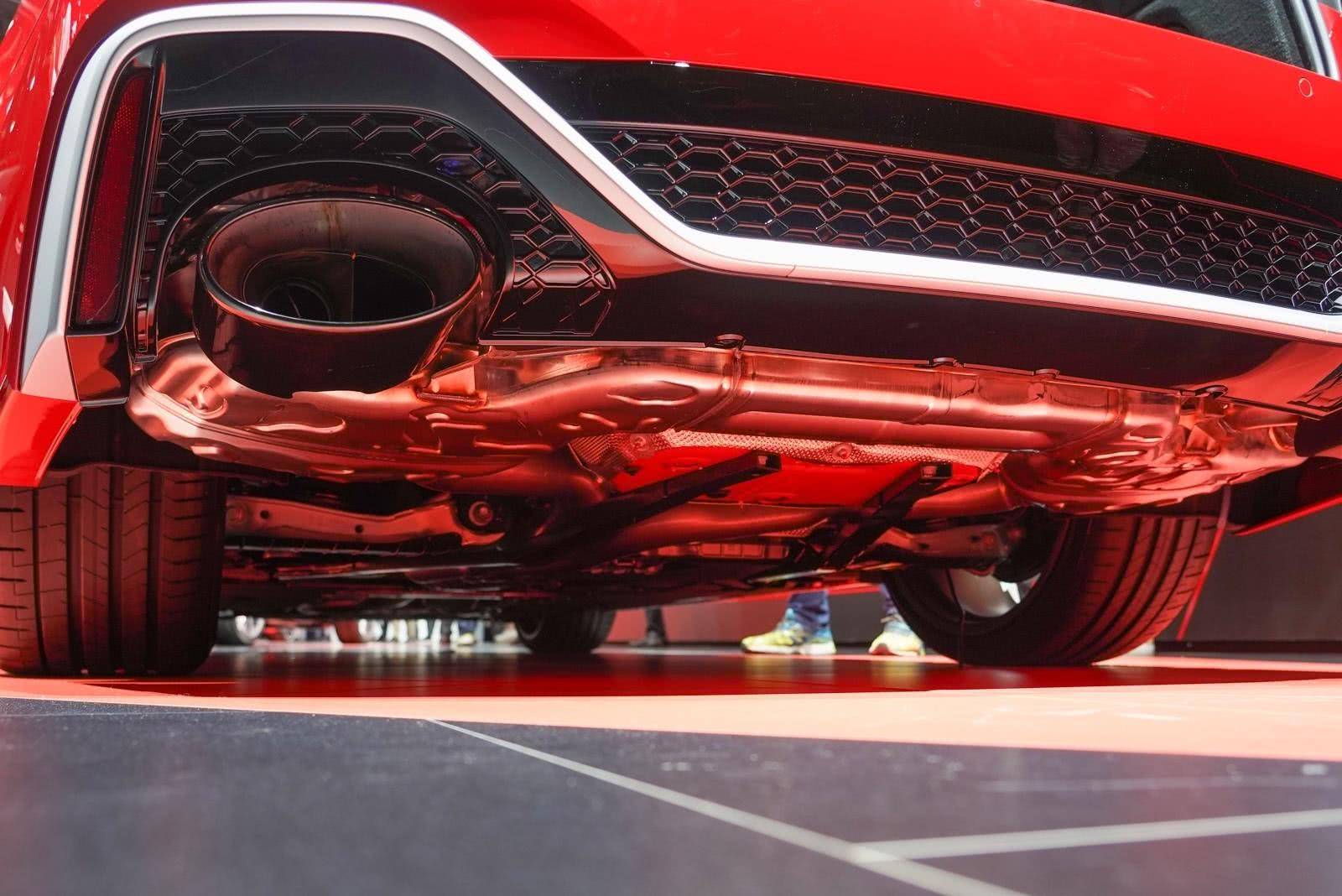 rs6avant,最强买菜车rs6