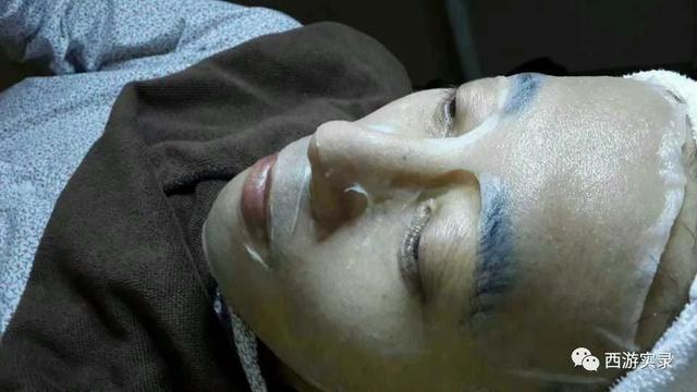 开车去国外自驾游被拒绝,从美国开车去加拿大被拒绝入境