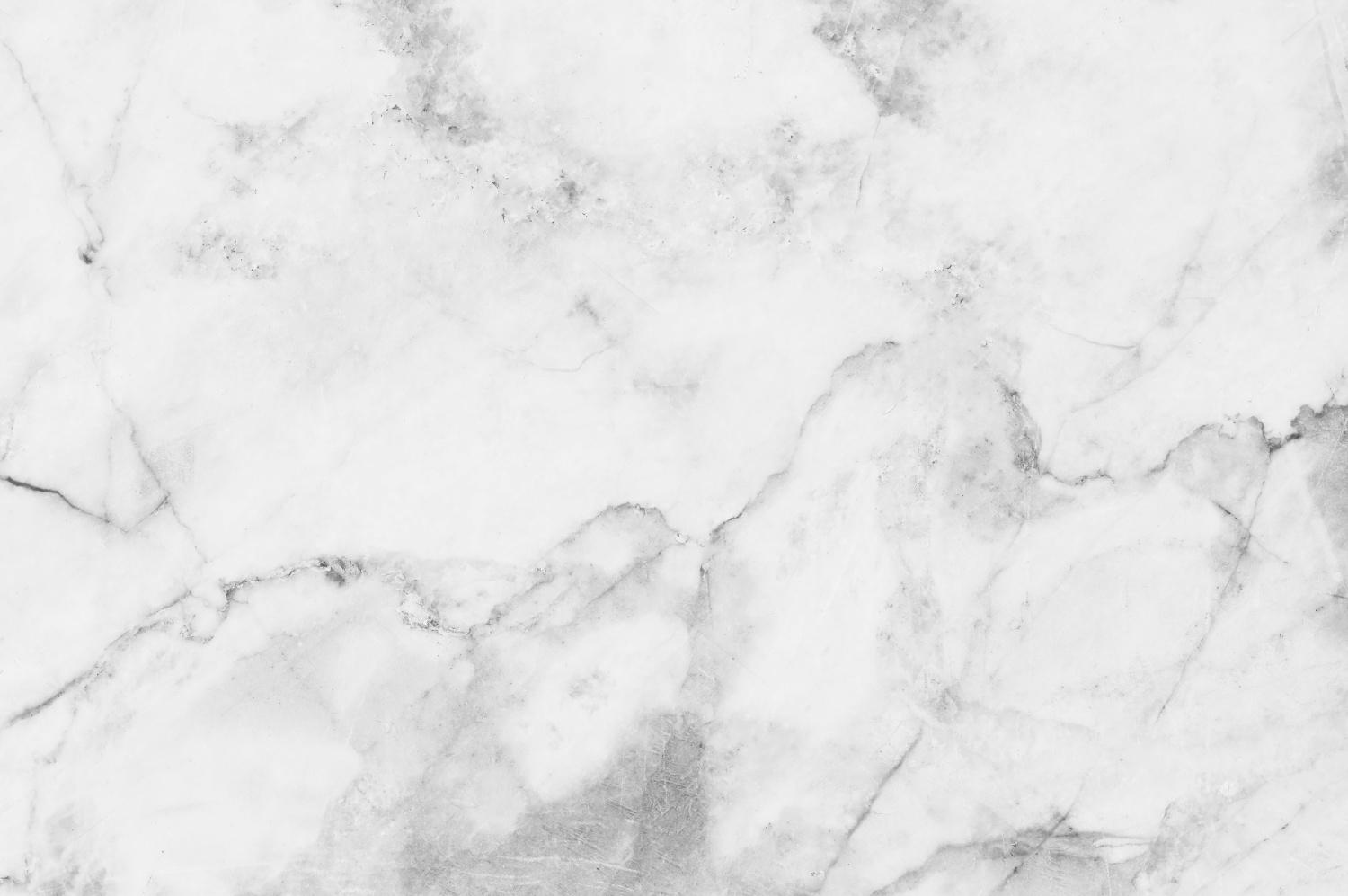 青玉大理石多少钱一平,大理石石材一般多少钱一平方