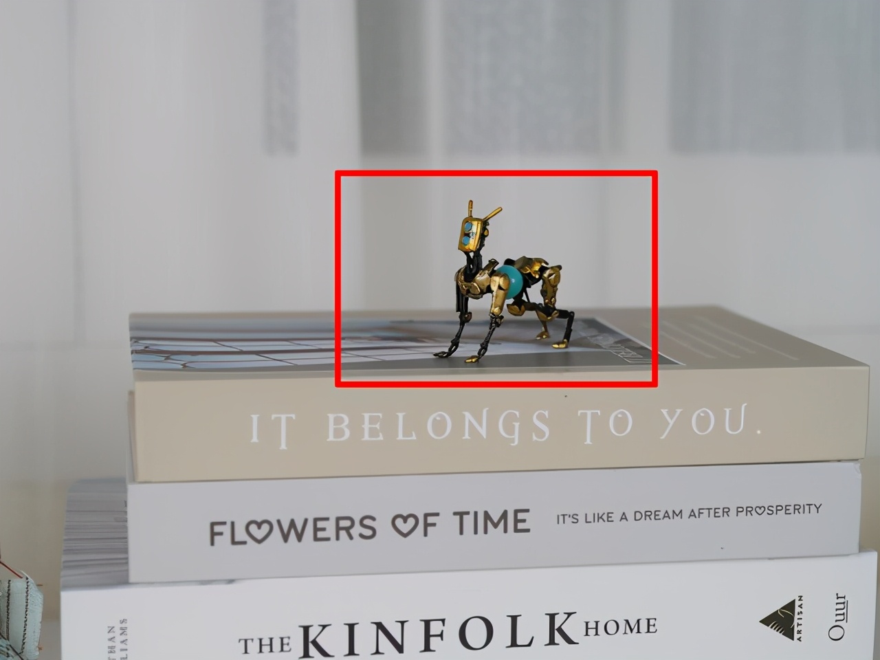 富士gfx50sii视频测试,一亿像素富士gfx100s高感