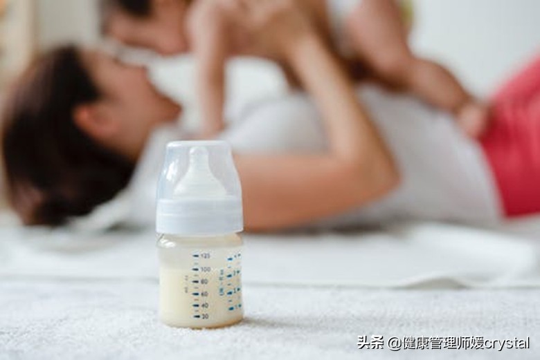 宝妈感冒不能喂奶吗,宝妈感冒不吃药可以吗