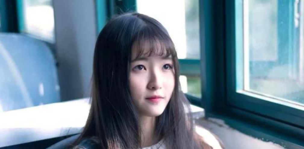 女人最容易来者不拒的三个年龄段,女人对男人来者不拒的年龄段