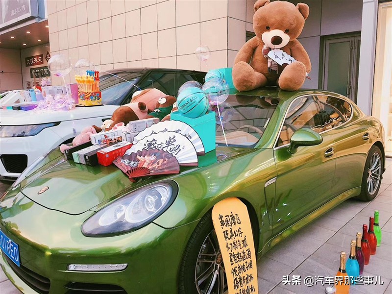 路边用车摆摊交警有权力查吗,私家车摆摊会被罚吗