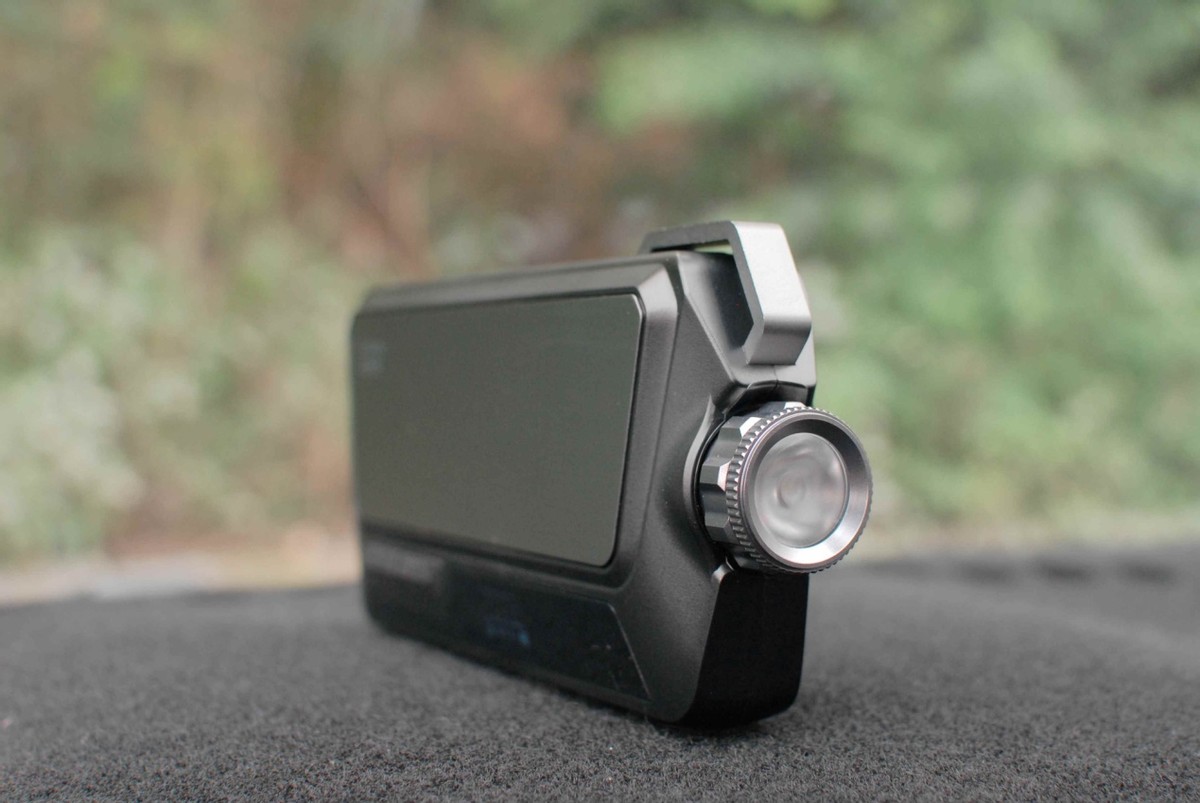 道路救援专用汽车应急启动电源,汽车自救应急启动电源有哪些品牌