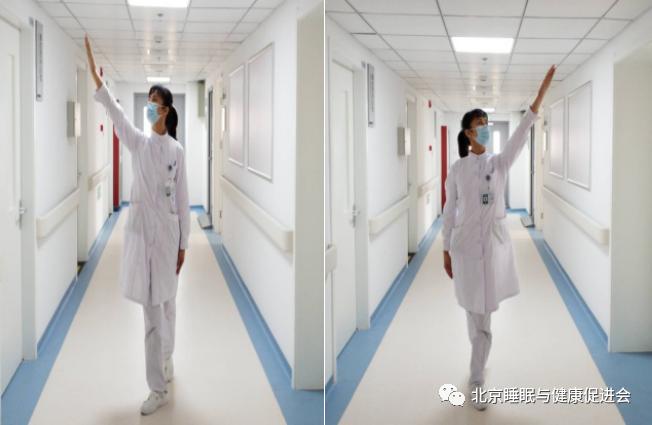 走路头晕坐着躺着不眩晕怎么治疗,走路头晕有什么办法缓解