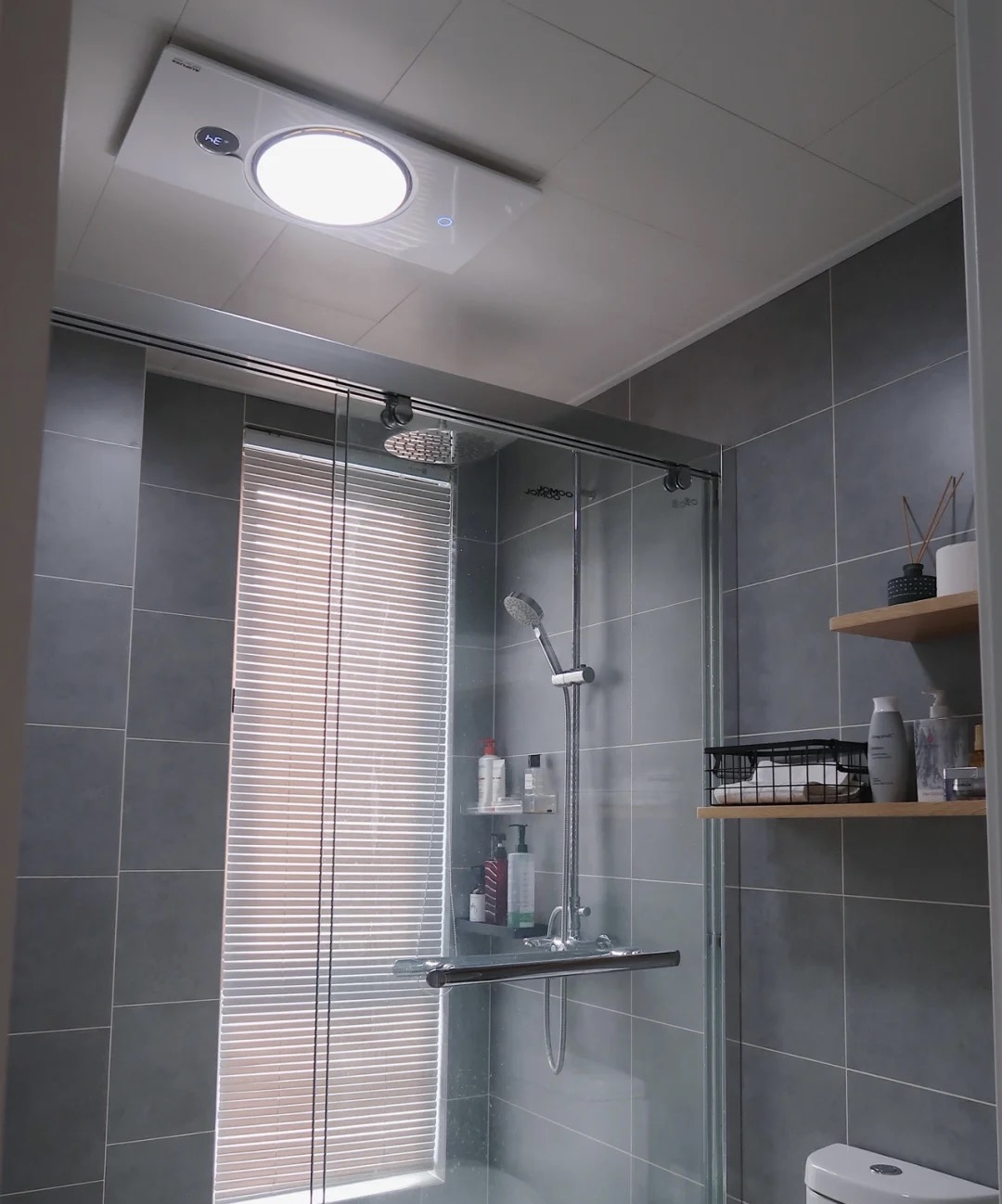 80方的房子装修花了26万,毛坯房改造低成本两室一厅