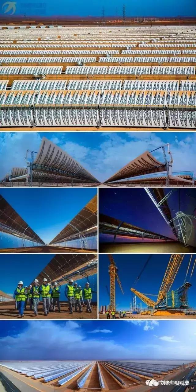 山东电建三公司公司简介,山东电建三公司全称