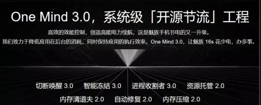提高内存速度的手机软件,如何进行手机运行内存加速