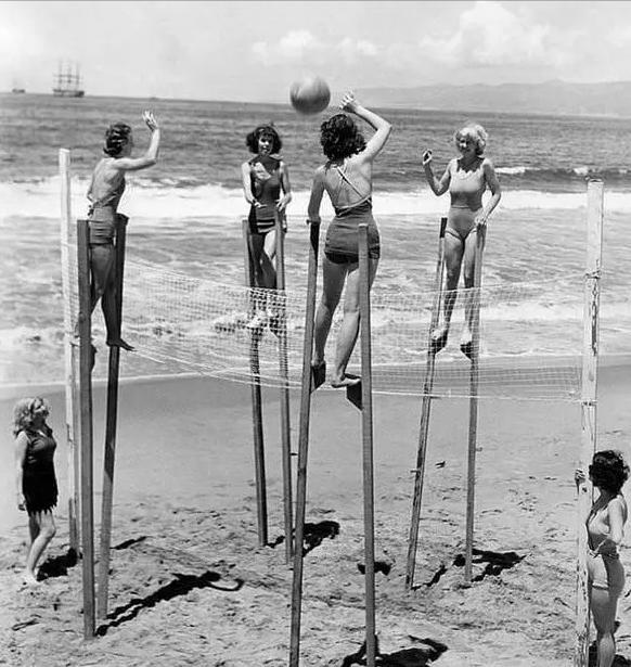 你没见过的明星照片,你没见过的历史照片珍藏版