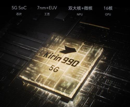 麒麟芯片华为手机哪几款性价比高,华为麒麟芯片手机哪款最好用