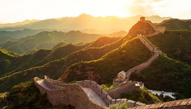 多少人败在细节里,如何强大内心提高心理素质