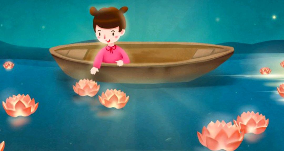 下元节的十大忌讳,下元节是哪天下元节吃什么