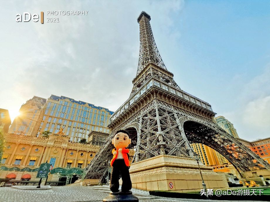 去澳门旅游性价比最高的酒店,去澳门玩住什么酒店经济实惠