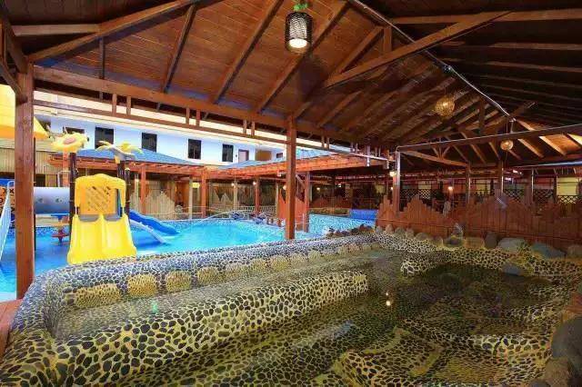 广州市从化温泉望江宾馆,广州从化温泉空中花园酒店