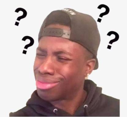 托育行业的坑,托育机构加盟有什么坑