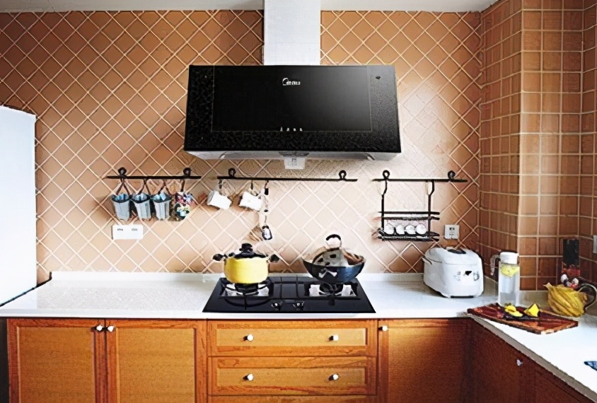 抽油烟机哪个牌子经济实惠好用,吸油烟机哪个牌子的好用又实惠