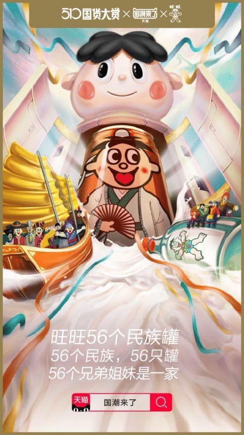 穷人富人超级富人的穿着,穷人穿品牌富人穿衣服