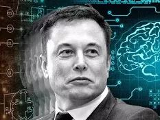 孤独的永生全文,永恒的孤独和死亡哪个可怕