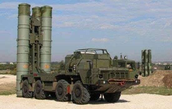 沙特签订35亿美元订单,沙特和中国签署新协议细节