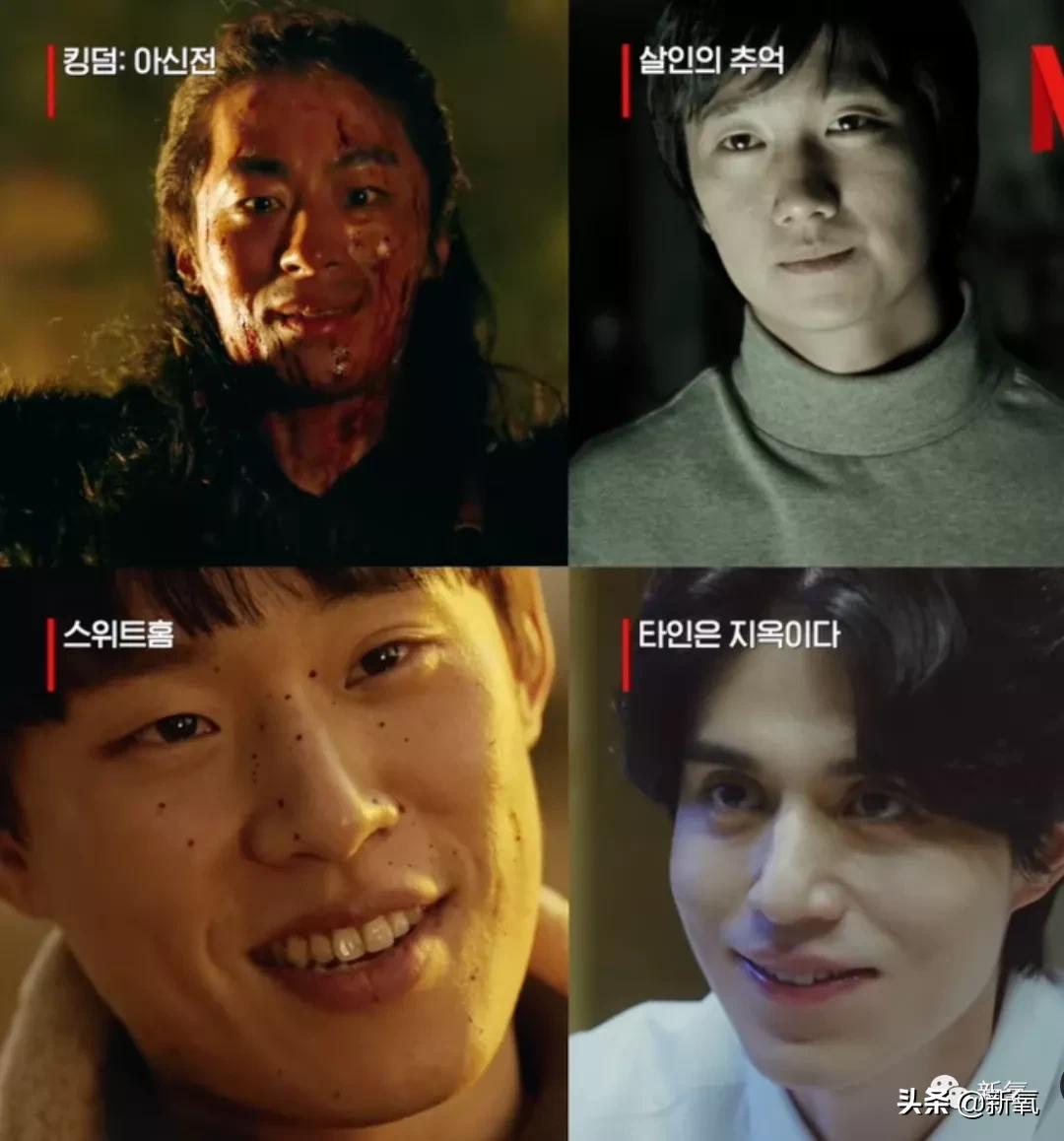 大小脸不对称怎么改变,大小脸不对称改善动作