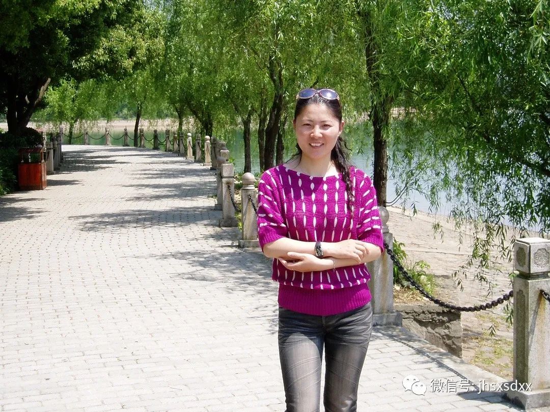 建湖教育局森达幼儿园直播,江苏盐城建湖森达路小学