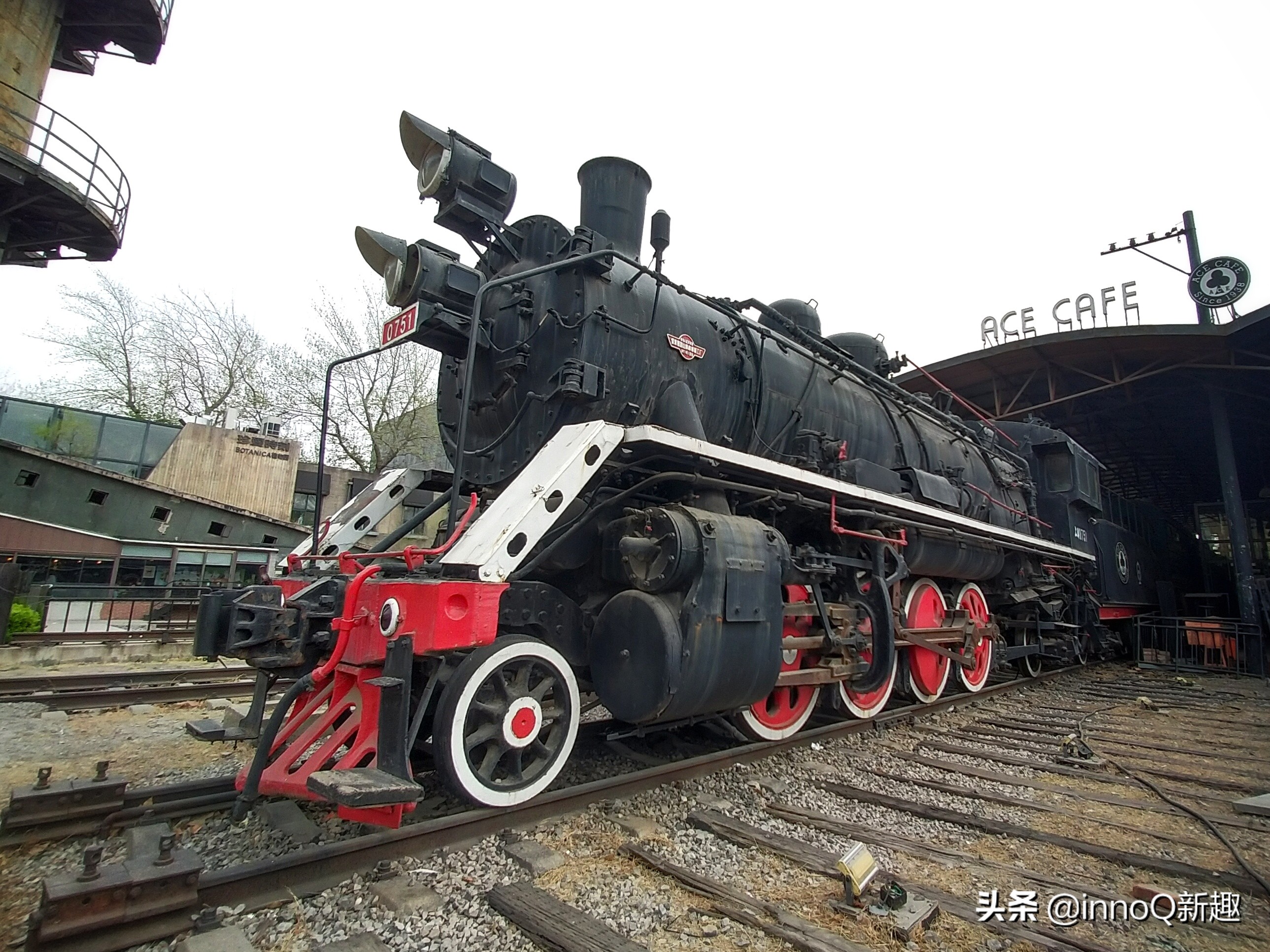 NOKIAE71,诺基亚x71怎么开启4800像素