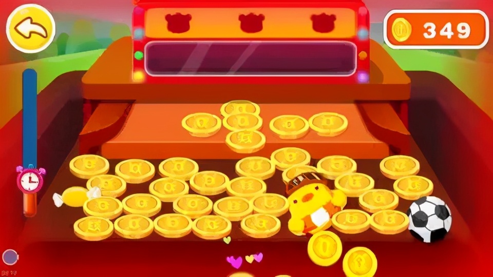 线下上千人的活动现场如何引流,线下活动引流最佳方案