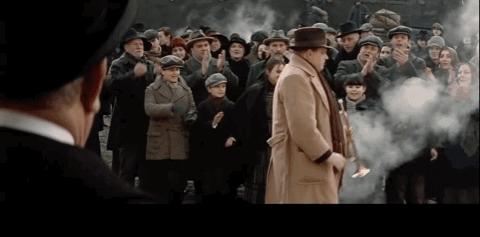 海上钢琴师修复重映,海上钢琴师4k修复版在中国上映