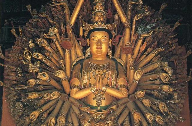 如果戴错了十二生肖本命佛,十二生肖本命佛佩戴禁忌什么