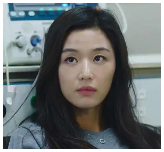 国产剧“审美*退倒**”,不能只怪化妆师啊!原因太复杂了