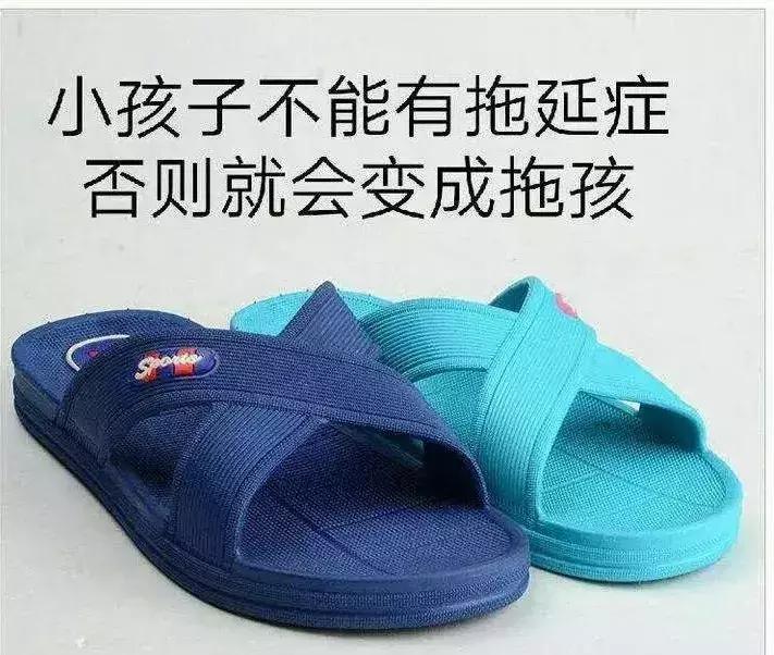 外地人眼中的海南是怎么样的,外地人眼里的海南人穷吗