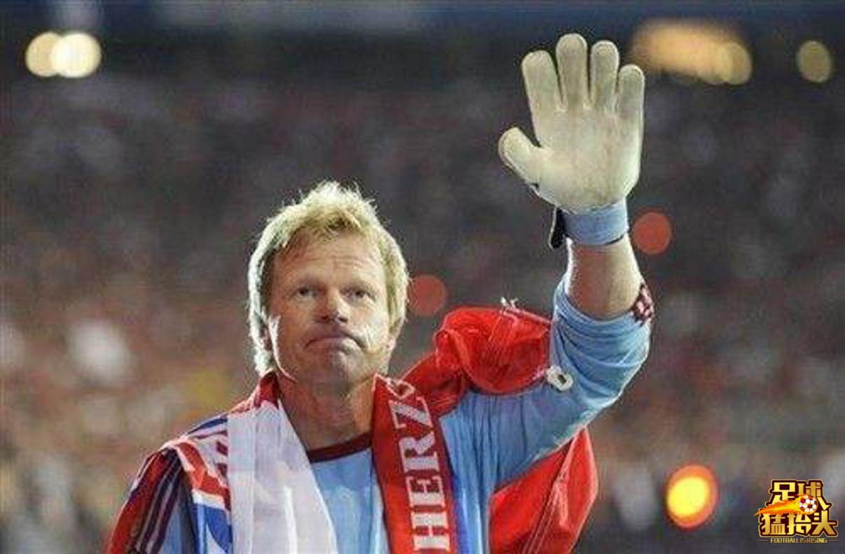 坚韧不拔顽强不屈的狮王,坚韧不拔永不放弃的狮王