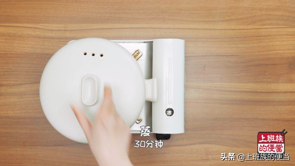 自己怎么熬拌面酱,最简单的拌面酱汁辣