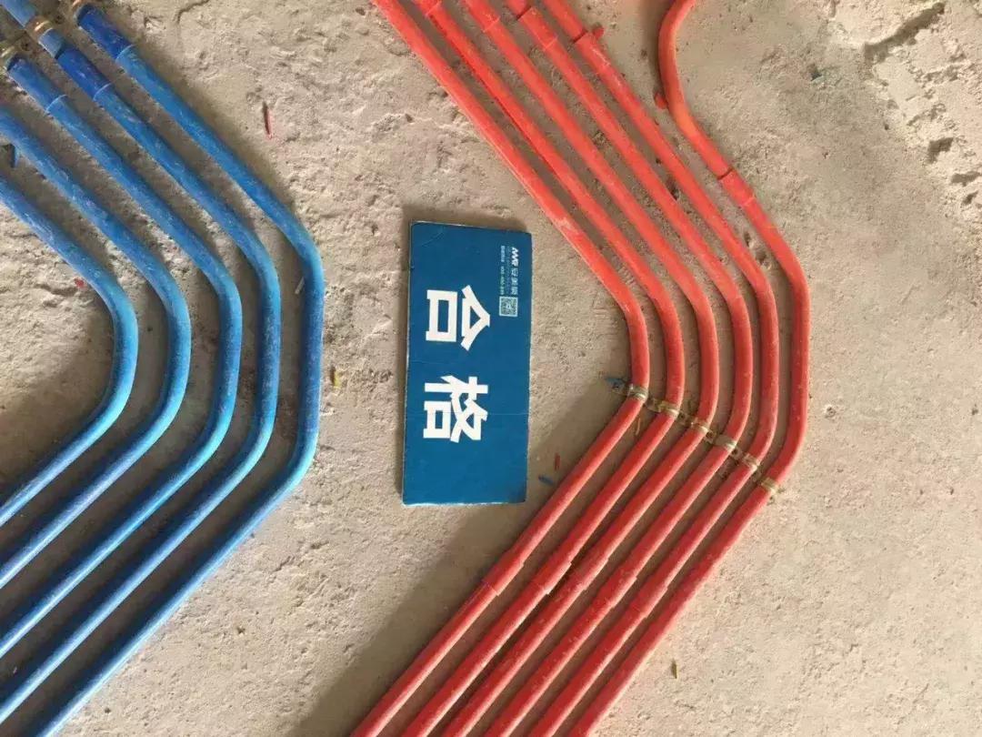 315装修活动火热进行中,315品质家装宣传